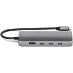 Satechi ST-P8KEM – Zboží Mobilmania