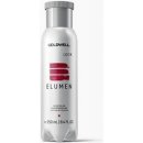 Goldwell Elumen Lock uzamykač barvy 250 ml