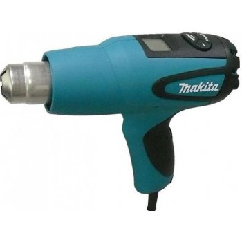 Makita HG651C od 2 590 Kč - Heureka.cz