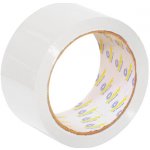 Novatape PP lepicí páska šíře 48 mm x 66 m – Hledejceny.cz