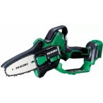 HiKOKI CS1810DDW4Z – Hledejceny.cz