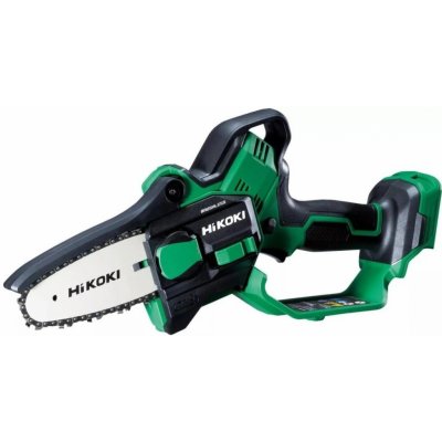 HiKOKI CS1810DDW4Z – Zboží Mobilmania