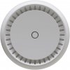 WiFi komponenty MikroTik RBcAPGi-5acD2nD-XL