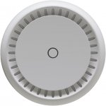 MikroTik RBcAPGi-5acD2nD-XL – Zbozi.Blesk.cz