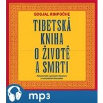 Tibetská kniha o životě a smrti – Sleviste.cz