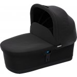 Thule korba Urban Glide Bassinet