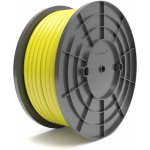 Cellfast plus fi = 1 "délka 30m cívky – Hledejceny.cz