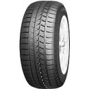 Nexen Winguard Sport 225/45 R17 94V