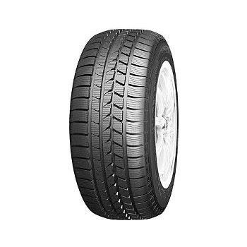 Nexen Winguard Sport 215/50 R17 95V