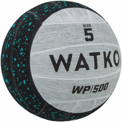 NABAIJI 500 – Zboží Dáma
