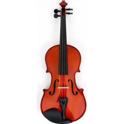 Pablo Vitaso V 30 1/8 – Sleviste.cz