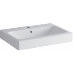 Geberit iCon 124060600 – Sleviste.cz