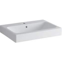 Geberit iCon 124060600