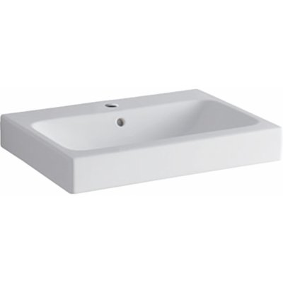 Geberit iCon 124060600 – Sleviste.cz