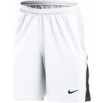 Nike Venom IV – Sleviste.cz