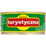 Sokołów Turistická konzerva 300 g – Sleviste.cz