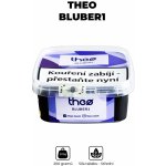 Theo Tabák Bluber1 200 g – Zbozi.Blesk.cz