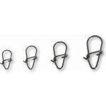 Effzett karabinka Egg Snap XS 13kg – Zboží Dáma