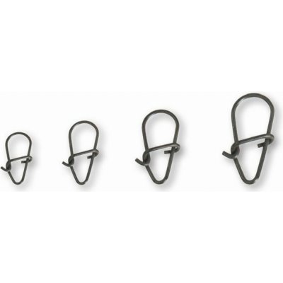 Effzett karabinka Egg Snap XS 13kg – Zboží Dáma