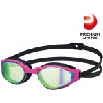 Swans SR-81M PAF – Zboží Mobilmania