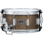 Tama 14"x6,5" The Bell Brass Snare – Zboží Mobilmania