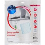 Whirlpool 484000008526 Univerzální tukový filtr – Sleviste.cz