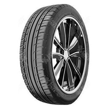 Federal Couragia F/X 235/55 R19 105W