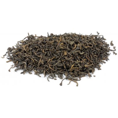 Pijumate Pu Erh Superior 2016 100 g – Hledejceny.cz