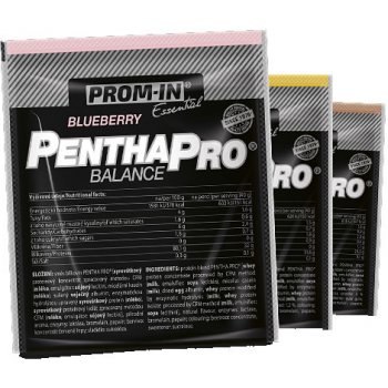 Prom-IN Pentha Pro 40 g