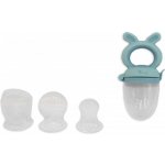 Bo Jungle set na krmení Fruit Feeder 3v1 – Zboží Dáma