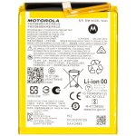 Motorola ND40 – Zboží Živě