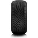 Tigar All Season 215/65 R16 102H