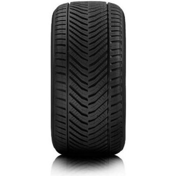 Pneumatiky Tigar All Season 215/65 R16 102H