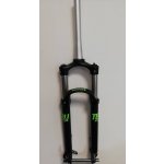 SR Suntour XCR34 – Zboží Mobilmania