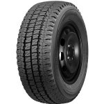 Riken Cargo 175/80 R16 101R – Hledejceny.cz