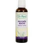 Dr.Popov Pelyněk 50 ml – Hledejceny.cz