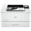 Tiskárna HP LaserJet Pro 4002dn 2Z605F