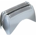 Panasonic WES 9065Y – Zboží Dáma