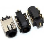 Asus Napájecí konektor 2,50mm K53E-SX095V – Zboží Živě