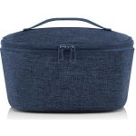 Reisenthel Coolerbag S Pocket 2,5 l – Zboží Mobilmania