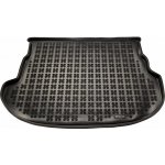 Gumová vana do kufru Rezaw Plast Mazda 6 Hatchback 2002-2008 – Hledejceny.cz