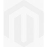 ZEMANKA kávové bio sušenky s kokosem 100 g – Zboží Dáma