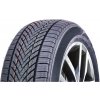 Pneumatika Tracmax Trac Saver AS01 215/50 R17 95W