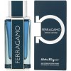 Parfém Salvatore Ferragamo Ferragamo Intense Leather parfémovaná voda pánská 100 ml