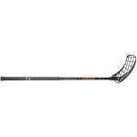 Unihoc Epic Prodigy 32 – Zboží Dáma