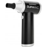 Gamma Piú Blowvac – Hledejceny.cz