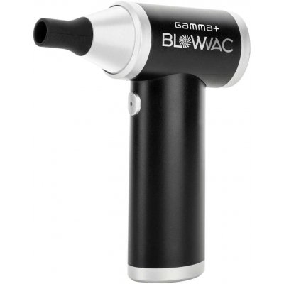 Gamma Piú Blowvac – Hledejceny.cz