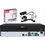 Dahua NVR5216-EI – Zboží Živě