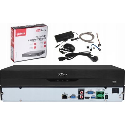 Dahua NVR5216-EI – Zboží Živě