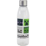 Stor Minecraft 980 ml – Hledejceny.cz